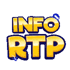 RTP DAUN234